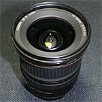 CANON EFS10-22mm